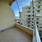 Zeneli Apartments