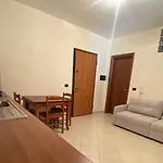 Zeneli Apartments