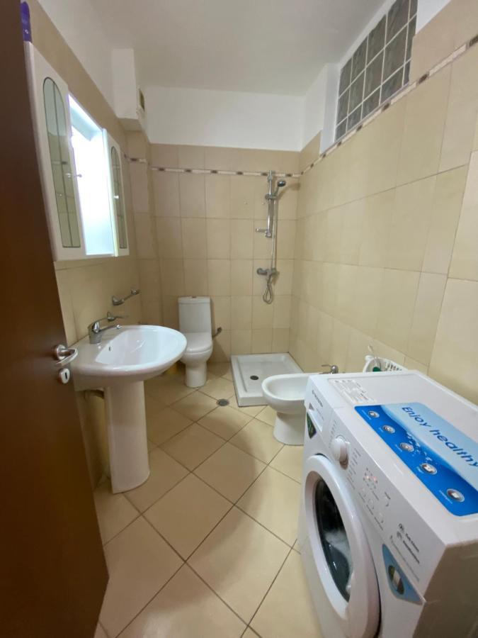 Holiday home Zeneli