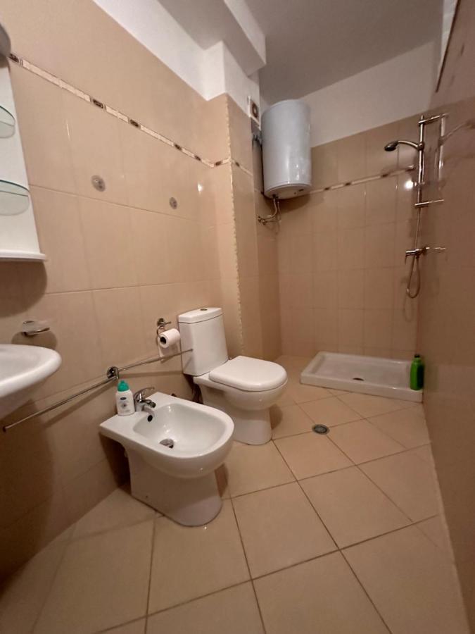 Holiday home Zeneli Vlore