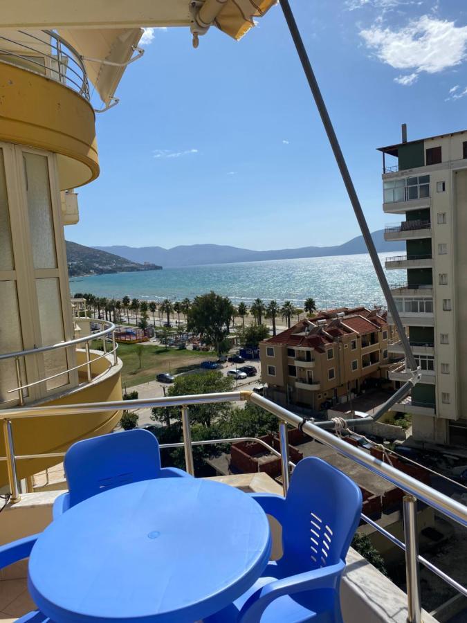 Holiday home Zeneli